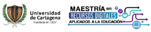 MRED